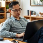 How to Issue a Copy of Health Insurance Card Online Mobile