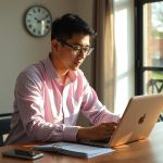 How to Issue a Credit Information Report Personal Korea Credit Information