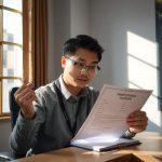 How to Issue a Health Checkup Confirmation