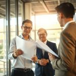 How to Issue a Loan Confirmation Form Download Template