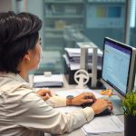 How to Issue a Pay Stub and Download Form