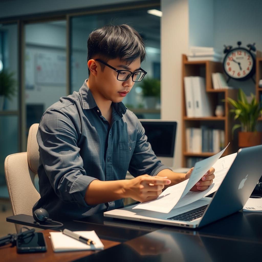 How to Issue a Small and Medium Business Certificate Small Business Certificate Application