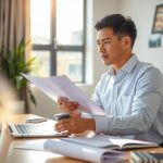How to Issue and Check Vehicle Registration Online Offline