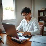 How to Obtain a Basic Certificate for Children Online