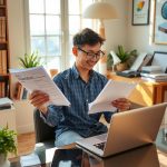How to Obtain a Business Registration Certificate Online and Offline