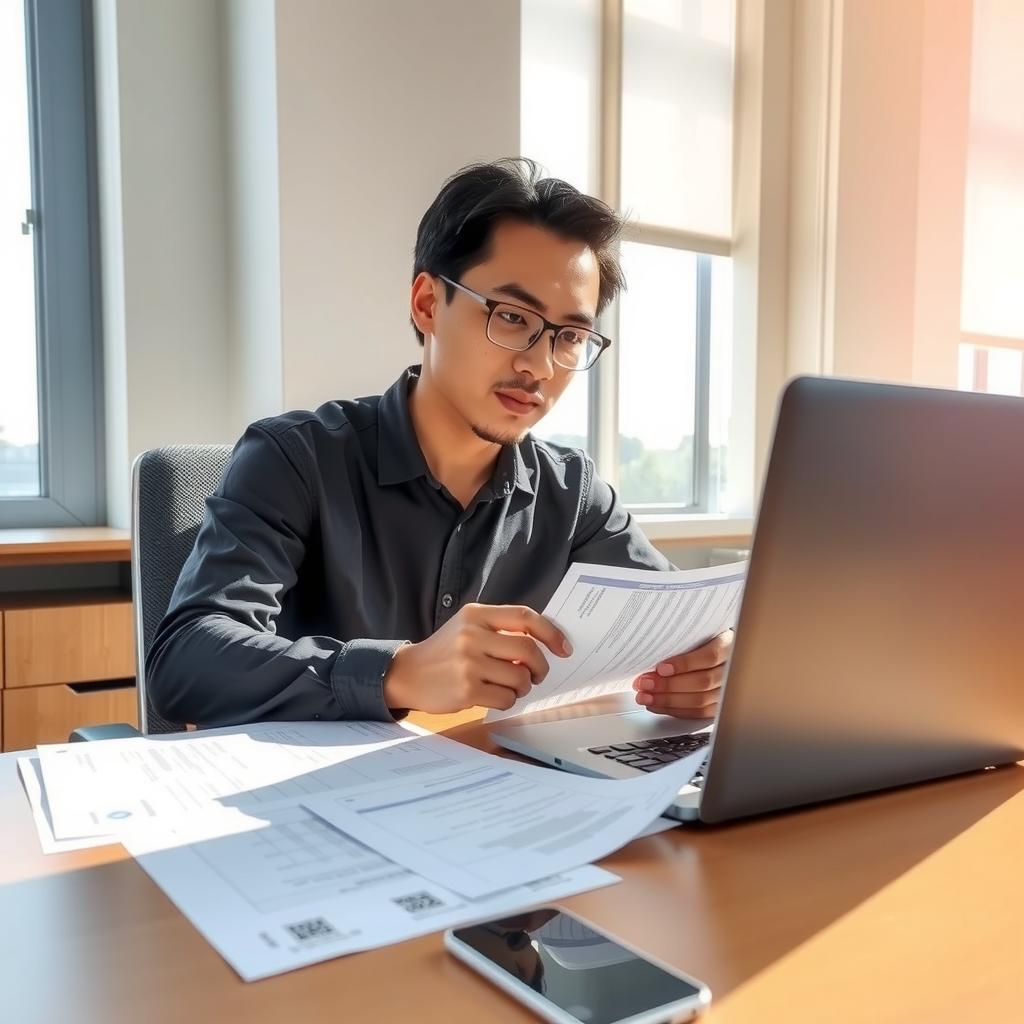 How to Obtain a Car Transfer Certificate Form Download