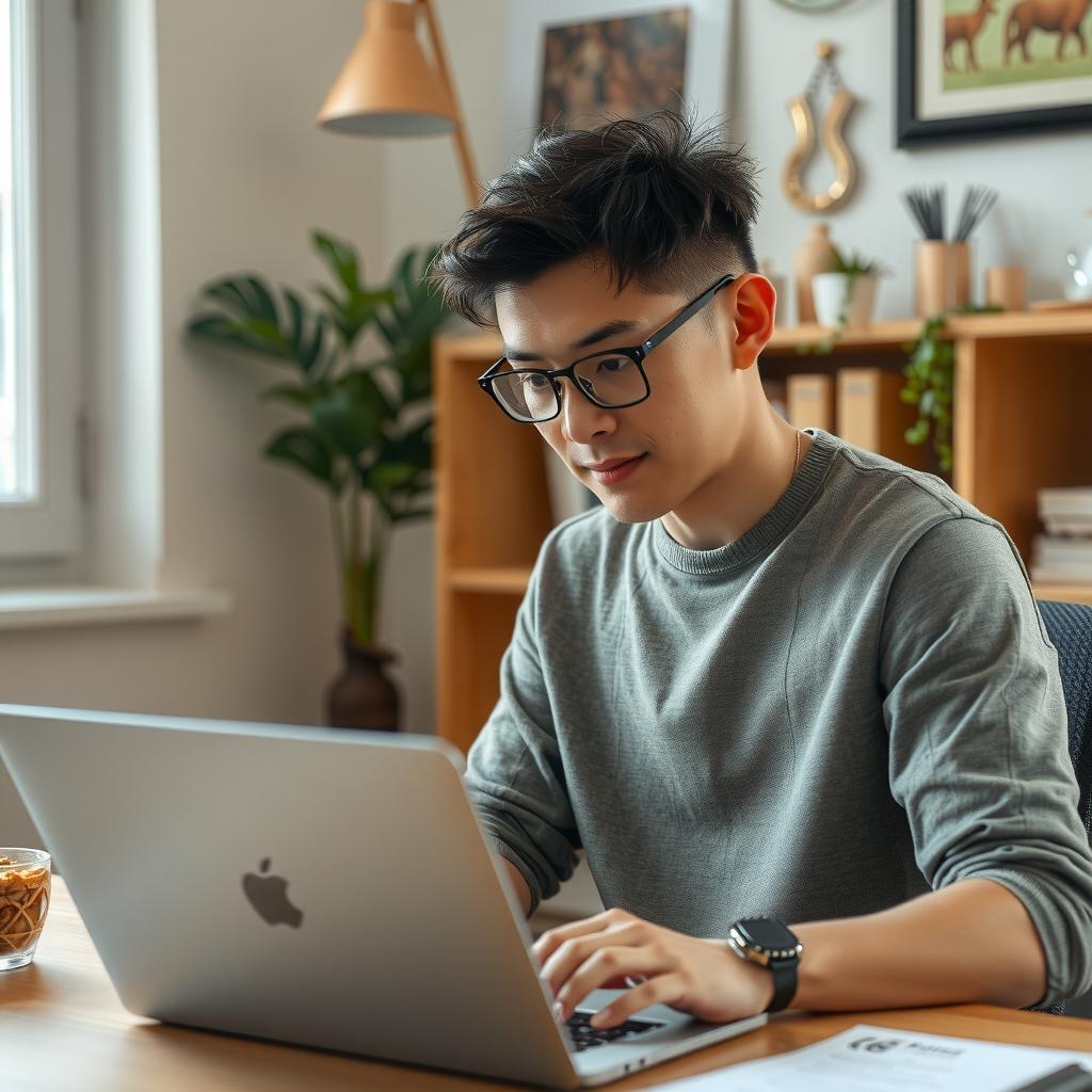 How to Obtain a Certificate of Personal Signature Verification Online for Electronic Use