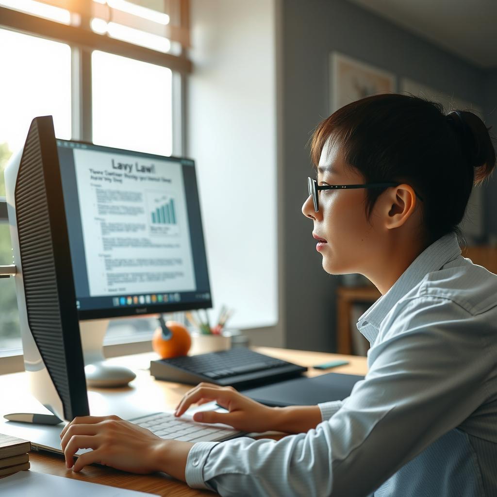 How to Obtain a Corporate Seal Certificate Online What You Need District Office