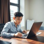 How to Obtain a Criminal Record Certificate Investigation Record Certificate