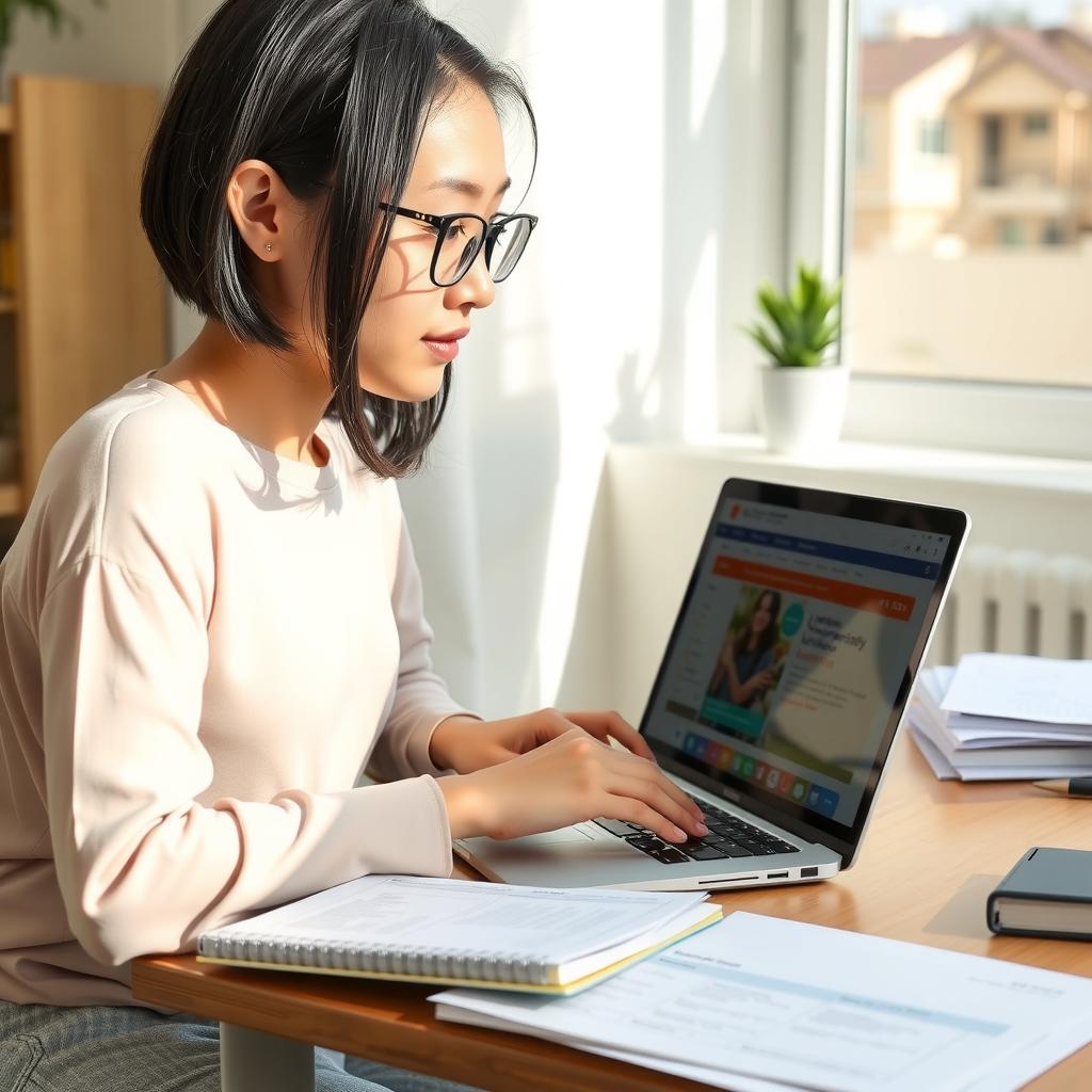 How to Obtain a Degree Certificate Online University Graduation Certificate