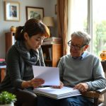 How to Obtain a Disability Certificate Institution Community Center Registration
