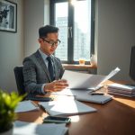 How to Obtain a Startup Business Certificate and Processing Time