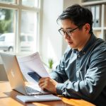 How to Obtain a Vehicle Registration Certificate Online