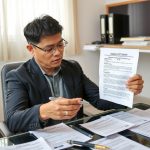 How to Participate in Martial Law Compensation Lawsuit 100000 Won Application