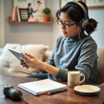 How to Search for Nursing Facility Numbers at HIRA Hospital