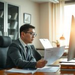 HowToObtainMainBusinessCodeCertificateCompanyHometaxInternet