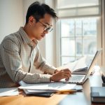 How to Issue a Closure Certificate and Verification