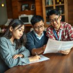 Itaewon Tragedy Living Support Fund Application Method Compensation Period Target