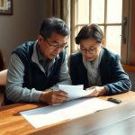 Longevity Allowance Eligibility and Details Application Method