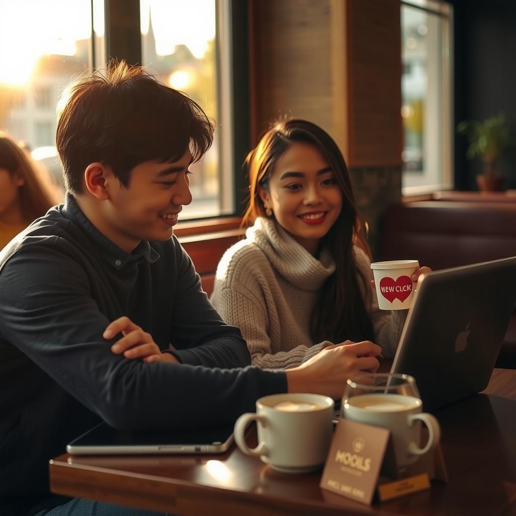 Movie 6000 Won Discount Application Tips Government Support Coupon