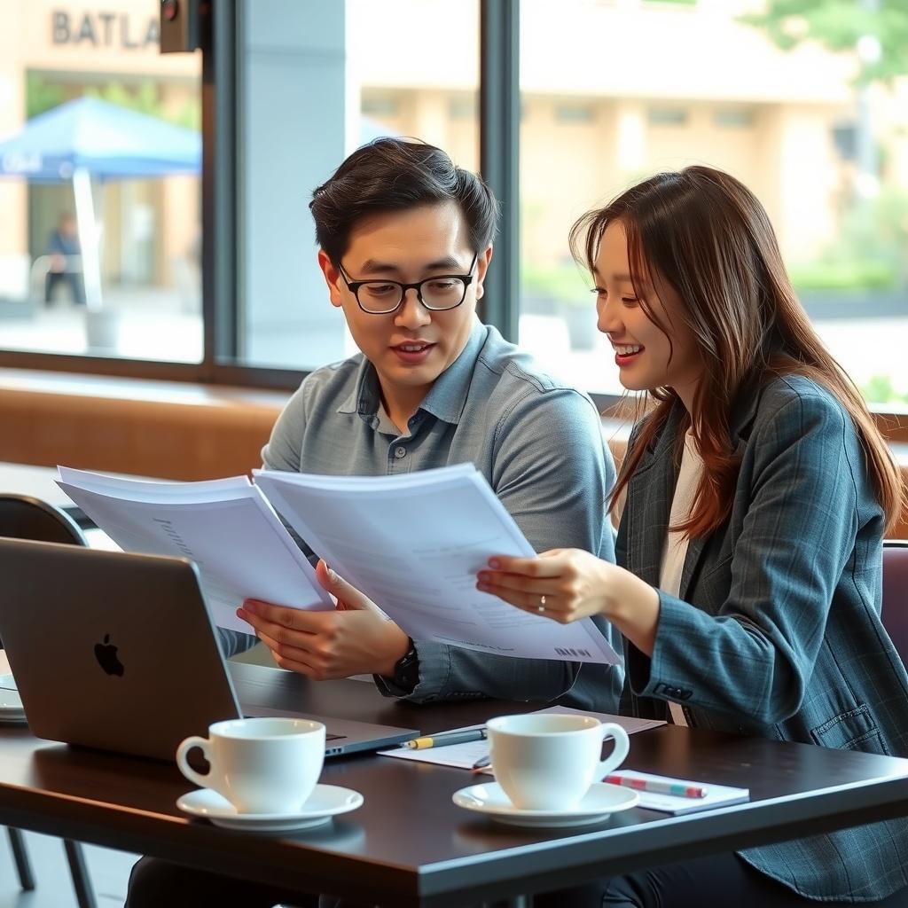 Samsung Card Livelihood Support Application Usage Method Balance Check