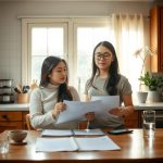 2025 Childbirth Support Benefits Application Method Second Third