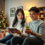 2025 Chuseok Gift Preorder Method Discount Rate Period