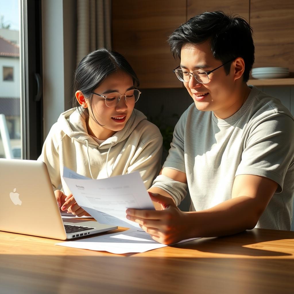 2025 Earned Income Tax Credit Semi Annual Payment Date 8 August September Application Period Eligibility