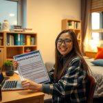 Changwon Newcomer Support Fund Application Method 2025 Second Round