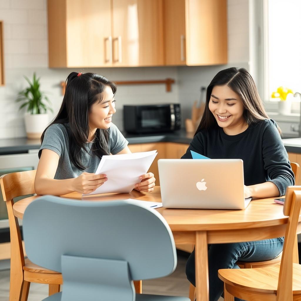 Child Allowance 100000 200000 Target Amount Expansion When