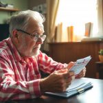 Estimated Calculation Method for 20 Year Pension Benefits