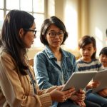 How to Apply for 2025 Emergency Livelihood Support