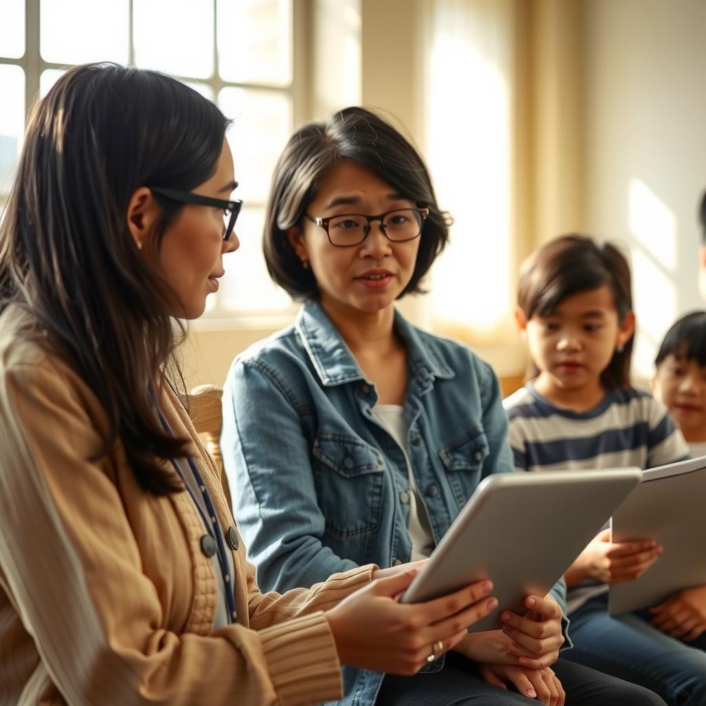 How to Apply for 2025 Emergency Livelihood Support