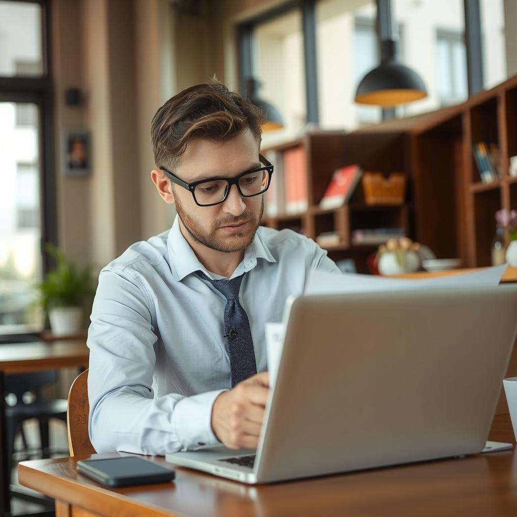 How to Apply for 50000 Won Self Employed Support Personal Business Small Business