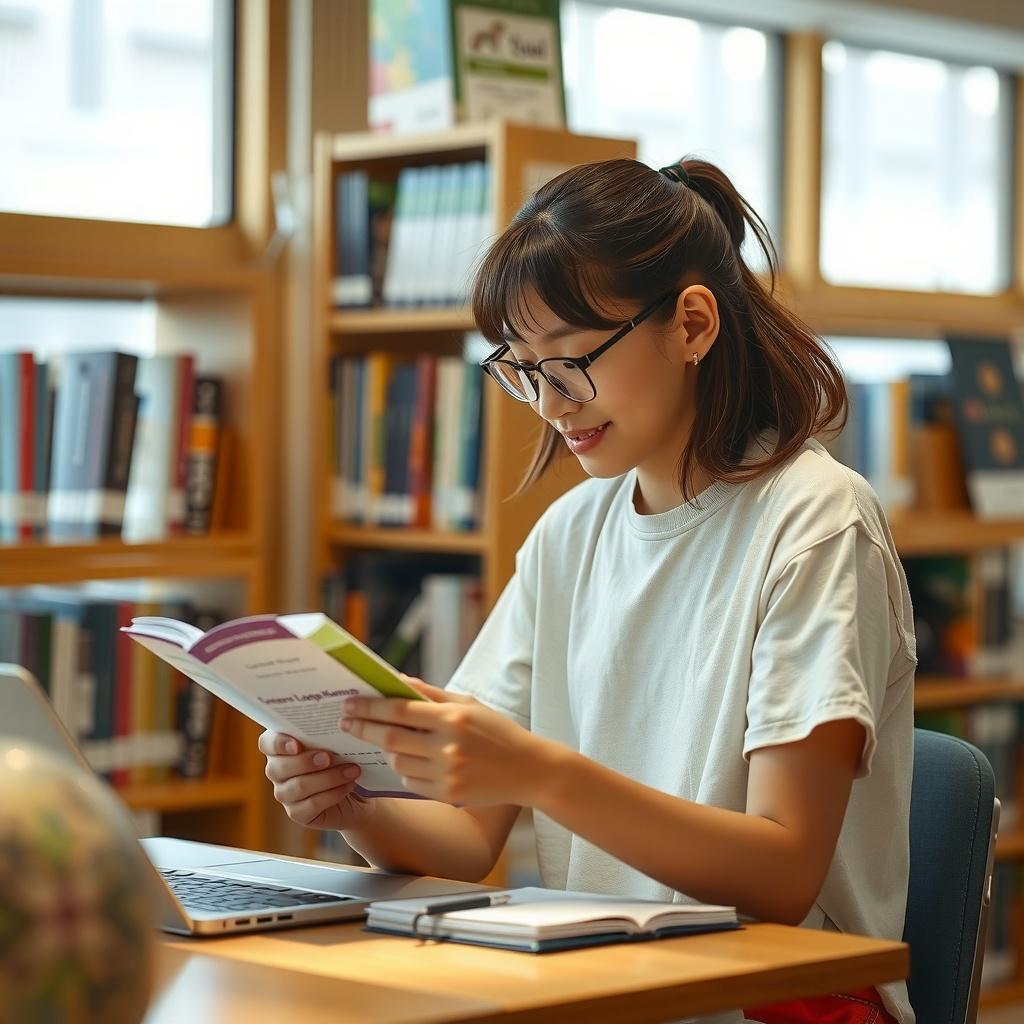 How to Apply for Blue Lighthouse Scholarship 2nd Semester 2025 Eligibility Grades