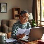 How to Apply for Child Support Advance Payment Conditions Documents Duration