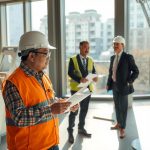 How to Apply for Construction Workers Retirement Fund and Check Status