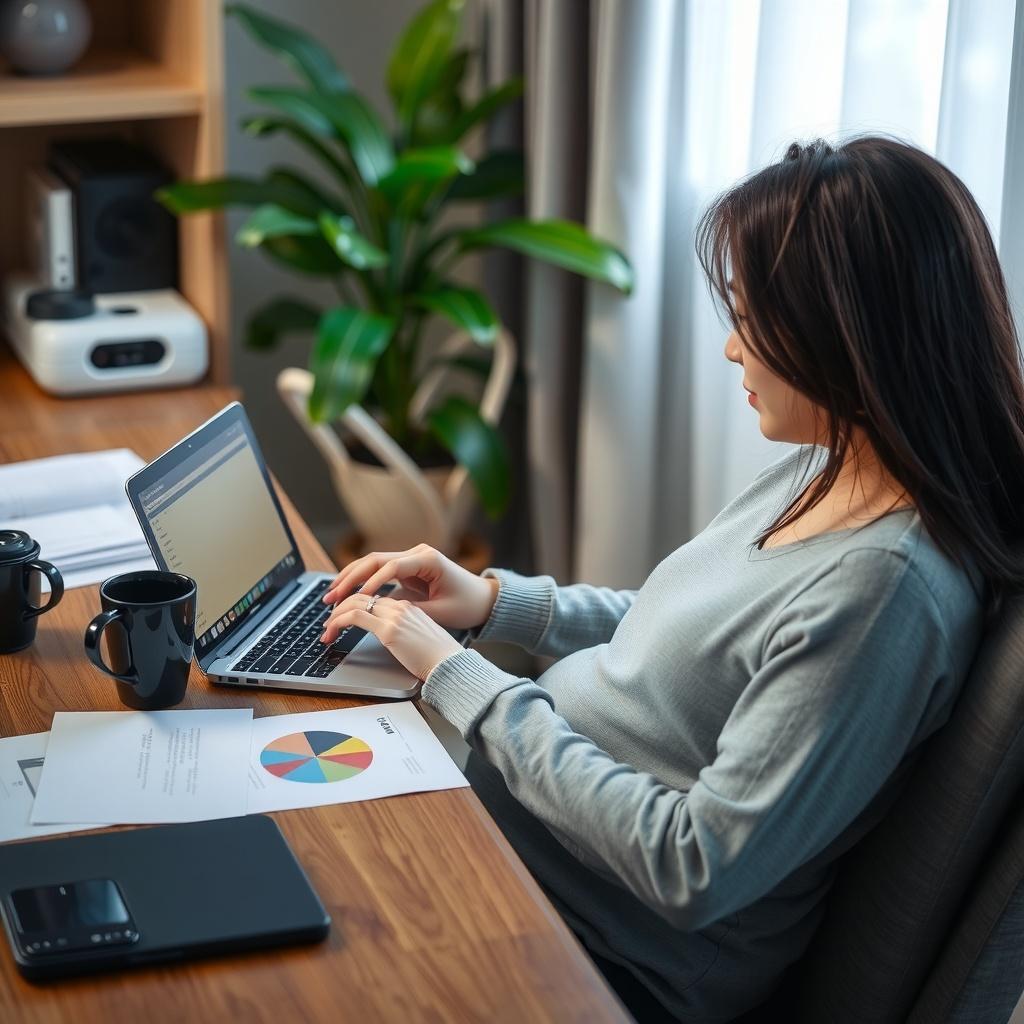 How to Apply for Fetal Movement Test Reimbursement Voucher Amount