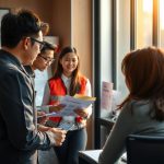 How to Apply for Fire Safety Manager Practical Training