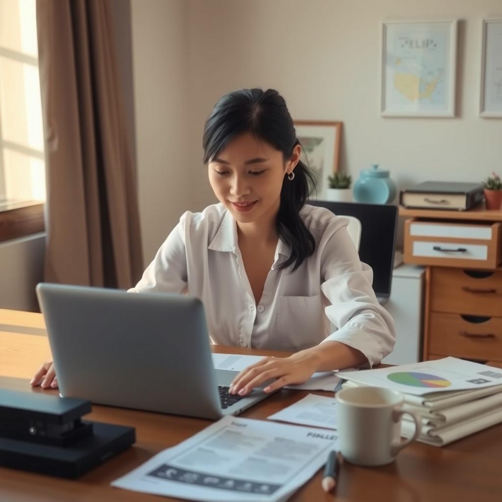 How to Apply for Flood Damage Compensation Benefit Criteria