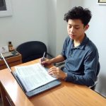 How to Apply for Government Exercise Subsidy 2025 Conditions Period