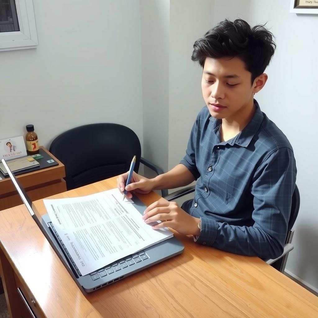 How to Apply for Government Exercise Subsidy 2025 Conditions Period