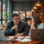 How to Apply for Gyeonggi Local Currency Merchant Card Subsidy