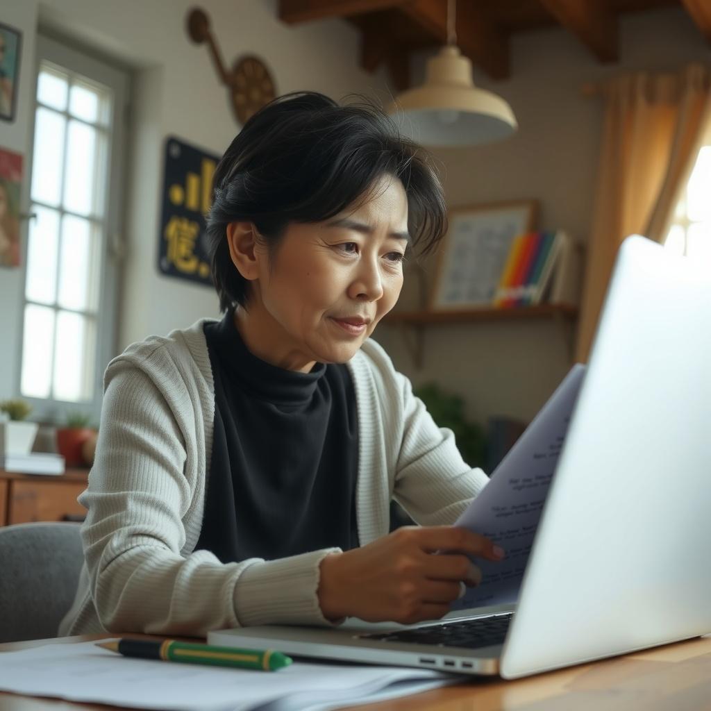 How to Apply for Healthy Living Practice Support Fund Target Conditions Benefits