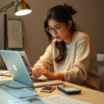 How to Apply for HiKorea Visit Reservation Cancel Change Homepage Link