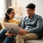 How to Apply for Infertility Treatment Support for Couples