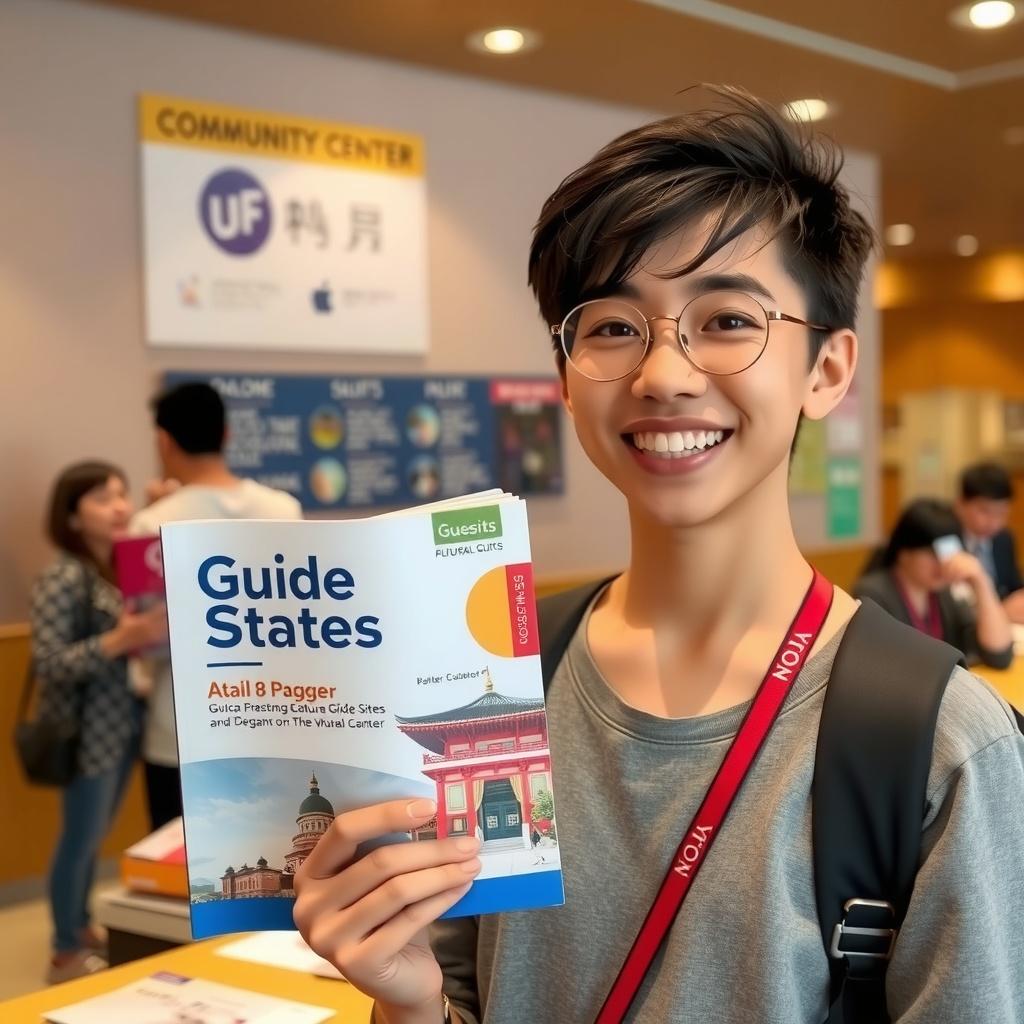 How to Apply for Jeonnam Youth Culture Welfare Card Usage Locations Eligibility Balance Inquiry