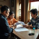 How to Apply for Military Service Family Conditions Documents Benefits