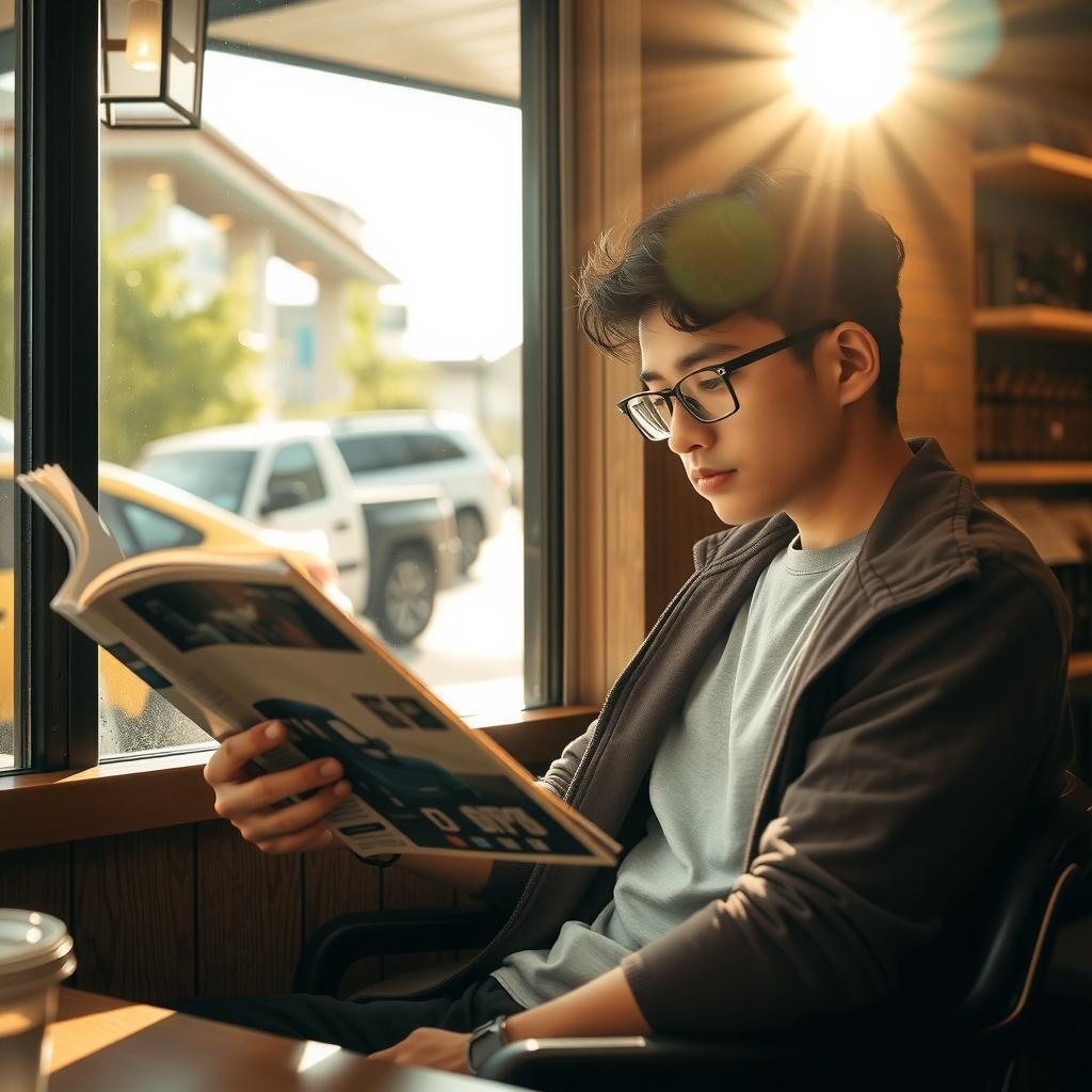 How to Apply for Naver Pay Livelihood Support Fund Benefits