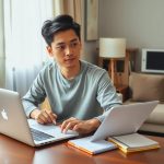 How to Apply for Penalty Reduction Education Cost Target Location Review